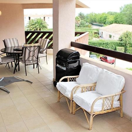 Amiraute Apartment J9 Saint-Cyprien  Bagian luar foto