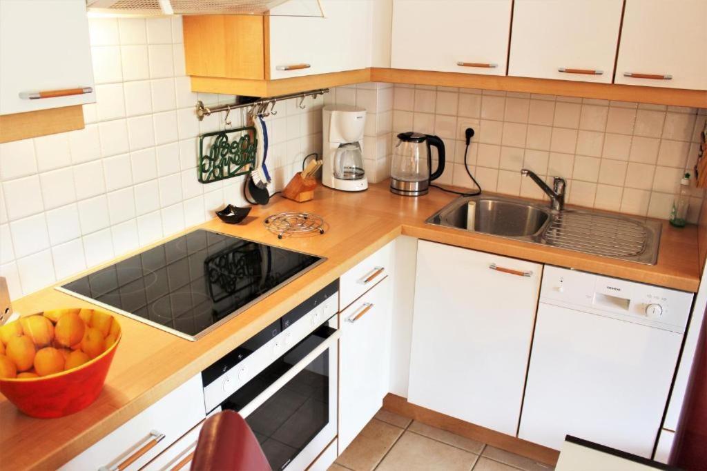 Amiraute Apartment J9 Saint-Cyprien  Bagian luar foto