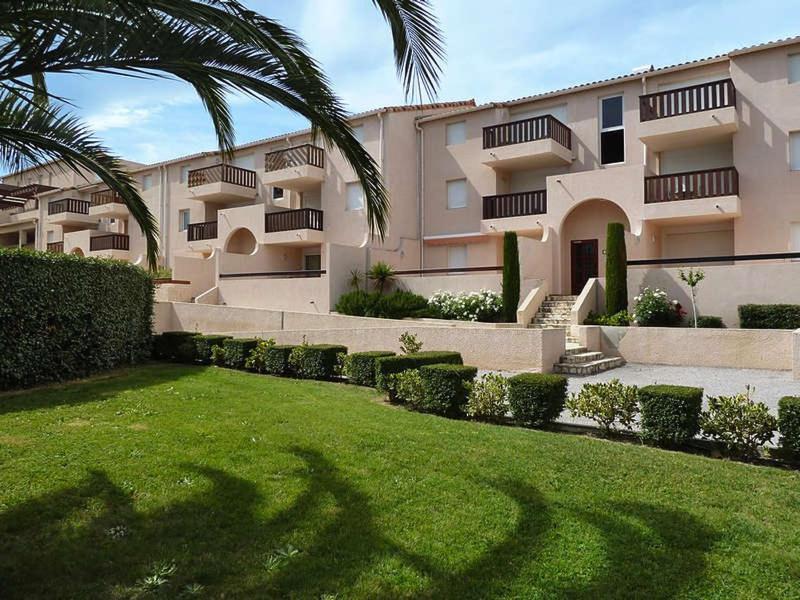 Amiraute Apartment J9 Saint-Cyprien  Bagian luar foto