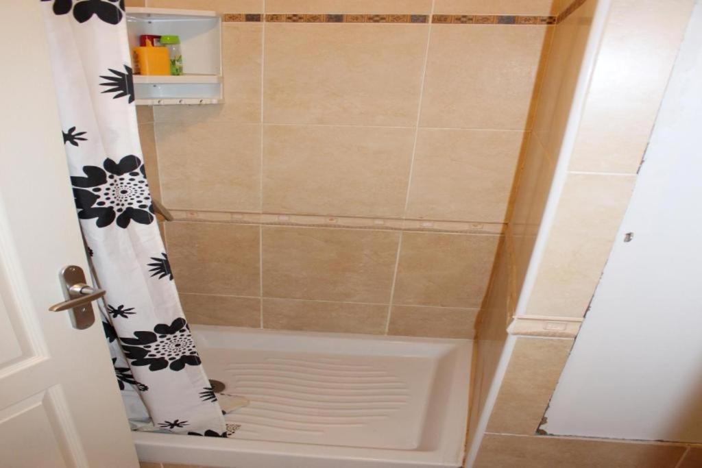 Amiraute Apartment J9 Saint-Cyprien  Bagian luar foto