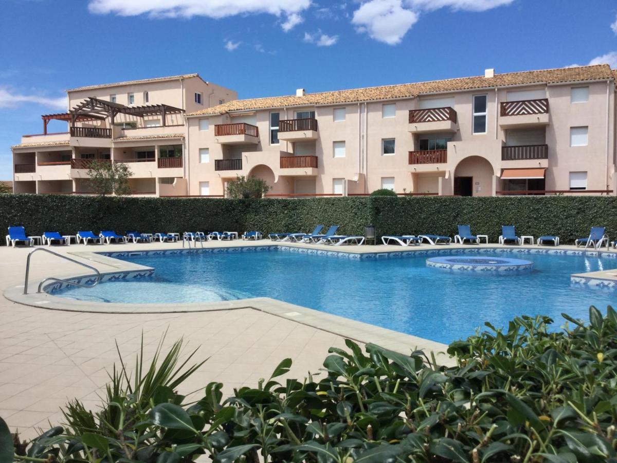 Amiraute Apartment J9 Saint-Cyprien  Bagian luar foto