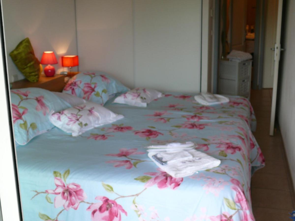 Amiraute Apartment J9 Saint-Cyprien  Bagian luar foto