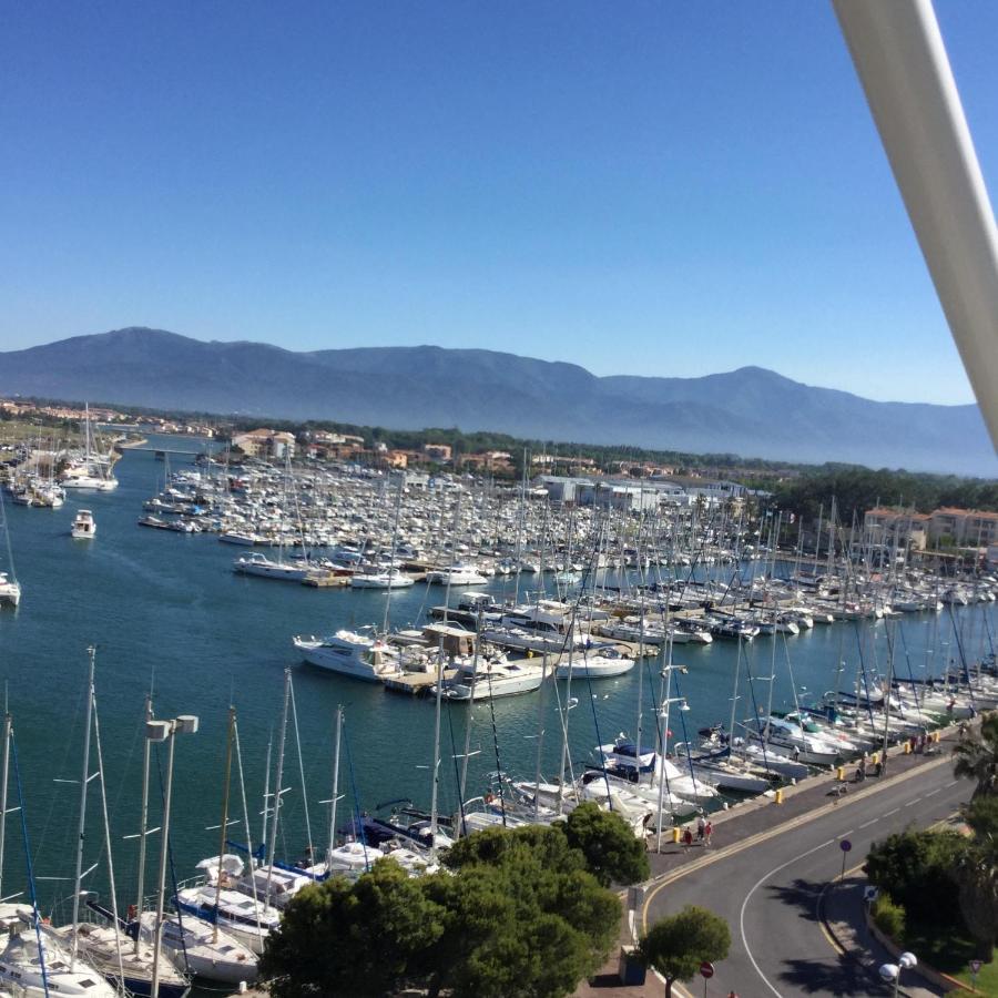 Amiraute Apartment J9 Saint-Cyprien  Bagian luar foto